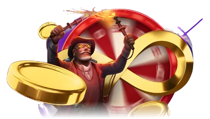 LVBet džekpota spēlesм