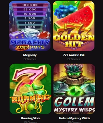 LVBet depozīta bonusi